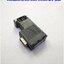 Profibus Bus Connector Adapter รุ่น 6ES7972-0BA12-0XA0