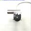 Gripper Air Cylinder SMC รุ่น 100467575, D-F8B