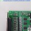 Board PCI-1733 REV. A101-2