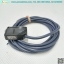 Photoelectric Omron รุ่น E3Z-D62, ระยะ 1M, NPN, Light-ON / Dark-ON, (รับส่งในตัว)