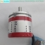 Encoder Optcoder Sumtak รุ่น LBJ-286-2000, 5V, 2000P/R (ใหม่)