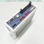 IAI Drive รุ่น ASEL-CS-2-20WAI-20WAI-NP-2-0