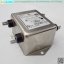 Noise Filter Corcom รุ่น 20VK1, F7147, 20A