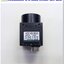 Camera CIS รุ่น VCC-G20X30 + XGA G20X30, 12Vdc, 2.2W (monochrome)