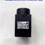Camera Toshiba รุ่น BG040M, Pixels 0.4M, 720(H) x 540(V), GigE, C-mount, Monochom