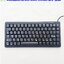 Keyboard Cherry รุ่น ML 4100 USB
