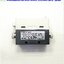 Flow switch SMC รุ่น PF2M725-C6-B, 0.3 to 25l/min, PNP