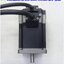 Closed Loop Stepper Oriental รุ่น AZM69A0C, 6.71Vdc, 0.92A