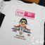 เสื้องานบวช