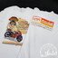 เสื้องานบวช
