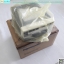 Servo Drive Panasonic รุ่น MDDDT5540P, 1.5kW