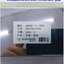 แกนสำเร็จรูป Ball screw Sunvision รุ่น SGA8R-10-1000, ขนาด 80 x 1250 mm., แกนโต 15 mm., Stroke 1020 mm., Pit 10 mm. ( R )