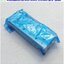 Guide Cylinder SMC รุ่น MXS6-40AS, Bore 6 mm., Stroke 40 mm.
