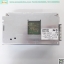 Power Supply Omron รุ่น S82J-1024, Output 24V, 4.5A, 100W, Power Input 100Vac