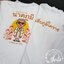 เสื้องานบวช