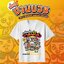 เสื้องานบวช