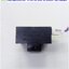 Current Transformer NANA รุ่น NC-10GMT, 100A