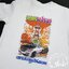 เสื้องานบวช