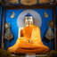 ทัวร์สังเวชนียสถาน 26 ต.ค.-2 พ.ย.68 TG