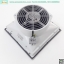 Filter Fan Package McLean รุ่น SF-1016-002, 115V, 0.53/0.50A, 43/40W