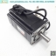 Servo Motor Sanyo รุ่น P30B08075DXS48, 750W