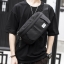 กระเป๋าคาดอก กระเป๋าคาดเอว original brand | OGB001