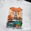 เสื้องานบวช