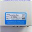 Convectron Controller Granville-Phillips รุ่น 375001-AA-T (vacuum gauge controller)