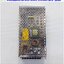 Power Supply Mean well รุ่น S-100-24, 24V, 4.5A, 100W