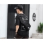 กระเป๋าคาดอก กระเป๋าคาดเอว original brand | OGB001