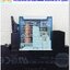 Relay Allen-Bradley รุ่น 700-HK36Z24, Coil 24Vdc