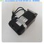 Closed Loop Stepper Built-In Driver Ezi-Servo รุ่น EzStep-BT-56L, 23H218S101-S30, 24VDC, 3A