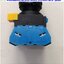 Key Switch Idec รุ่น HW1K-2PA20