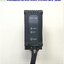 Laser Keyence รุ่น GV-21P, PNP & GV-H130, ระยะ 55 to 130 mm.