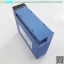 PLC YOKOGAWA รุ่น F3XH04, DC INPUT