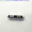Linear Block and Rail IKO รุ่น H, รางสไลด์ขนาด 5 mm. x 40 mm. ( 2 Block)