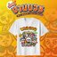 เสื้องานบวช