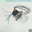 Stepping Motor Vexta รุ่น PH533-A, 5 Phase, 0.75A