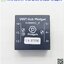 USB VINT HUB PHIDGET รุ่น HUB0001_0, IOT USB