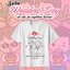 เสื้องานแต่ง