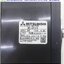 Servo Motor Mitsubishi รุ่น HC-UFS73, 750W (MR-J2S series, MR-J2M series)