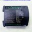 Power Supply Puls รุ่น ML30.241, Output 24-28V, 1.3-1.1A, 30W