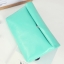 กระเป๋าถือ กระเป๋าคลัช pop puclutch | PUC004