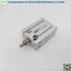 Air Cylinder SMC รุ่น CDU16-5D