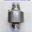 Flow Sensor IFM รุ่น SM2100, 5...600 l/min 0.3...36 m(3)/h, digital & Analog Outputs, Power Input 18-32Vdc