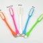 ไฟ LED พกพา แบบ USB (Portable USB LED Light)