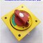 Handle for Breaker Mitsubishi รุ่น F-05SVE
