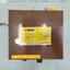 Ionizer Simco รุ่น SK-4, 90-120V