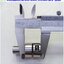 Shaft Connection ขนาด ID 10/14mm, OD 25mm, L 45mm, Stainless