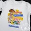 เสื้องานบวช